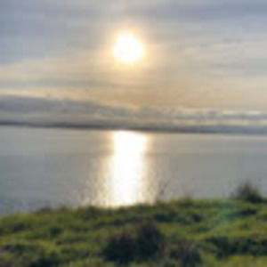 Meet your Posher, Lucia